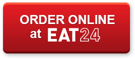 online-order
